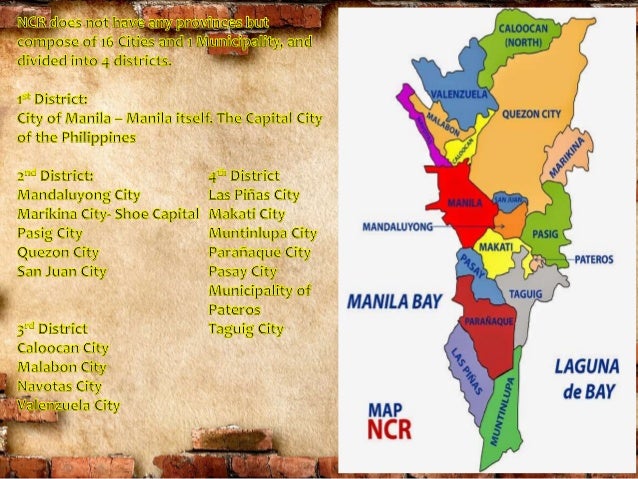 ncr national capital region Ncr or the national capital region (delhi) is the metropolitan area of the national capital, delhi with the master plan of delhi, which was conceived in the year 1962, came a new thought to extend delhi to other regions and states. ncr national capital region Ncr or the national capital region (delhi) is the metropolitan area of the national capital, delhi with the master plan of delhi, which was conceived in the year 1962, came a new thought to extend delhi to other regions and states.