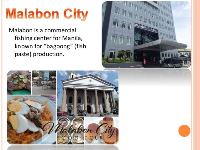 National Capital Region (NCR)