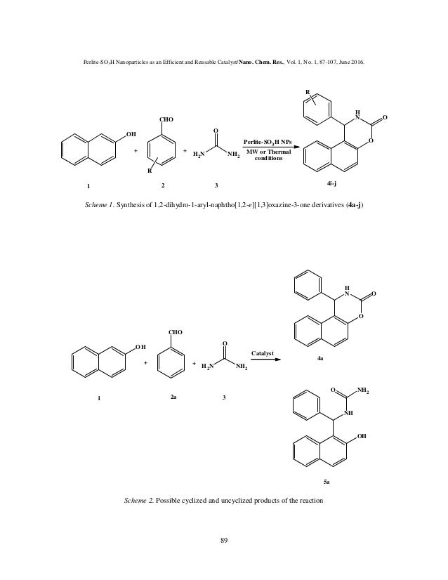 View Hclo4 Molecular Geometry Pics GM