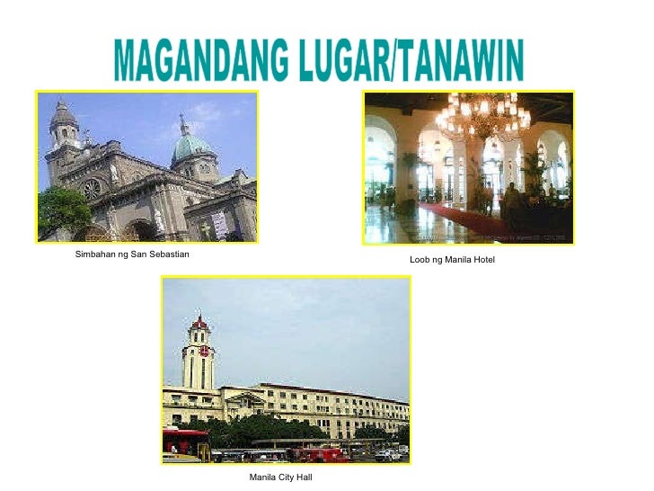 mga pangalan ng museo sa pilipinas Museo it akean – ang aklan museum ay isang imbakan ng kasaysayan ng lalawigan at pamana protektado ito sa loob ng maraming makasaysayan at kultural na artifacts na ipakita ang mga natatanging at makulay na kasaysayan na ibinahagi ng mga tao sa aklan. mga pangalan ng museo sa pilipinas Museo it akean – ang aklan museum ay isang imbakan ng kasaysayan ng lalawigan at pamana protektado ito sa loob ng maraming makasaysayan at kultural na artifacts na ipakita ang mga natatanging at makulay na kasaysayan na ibinahagi ng mga tao sa aklan.