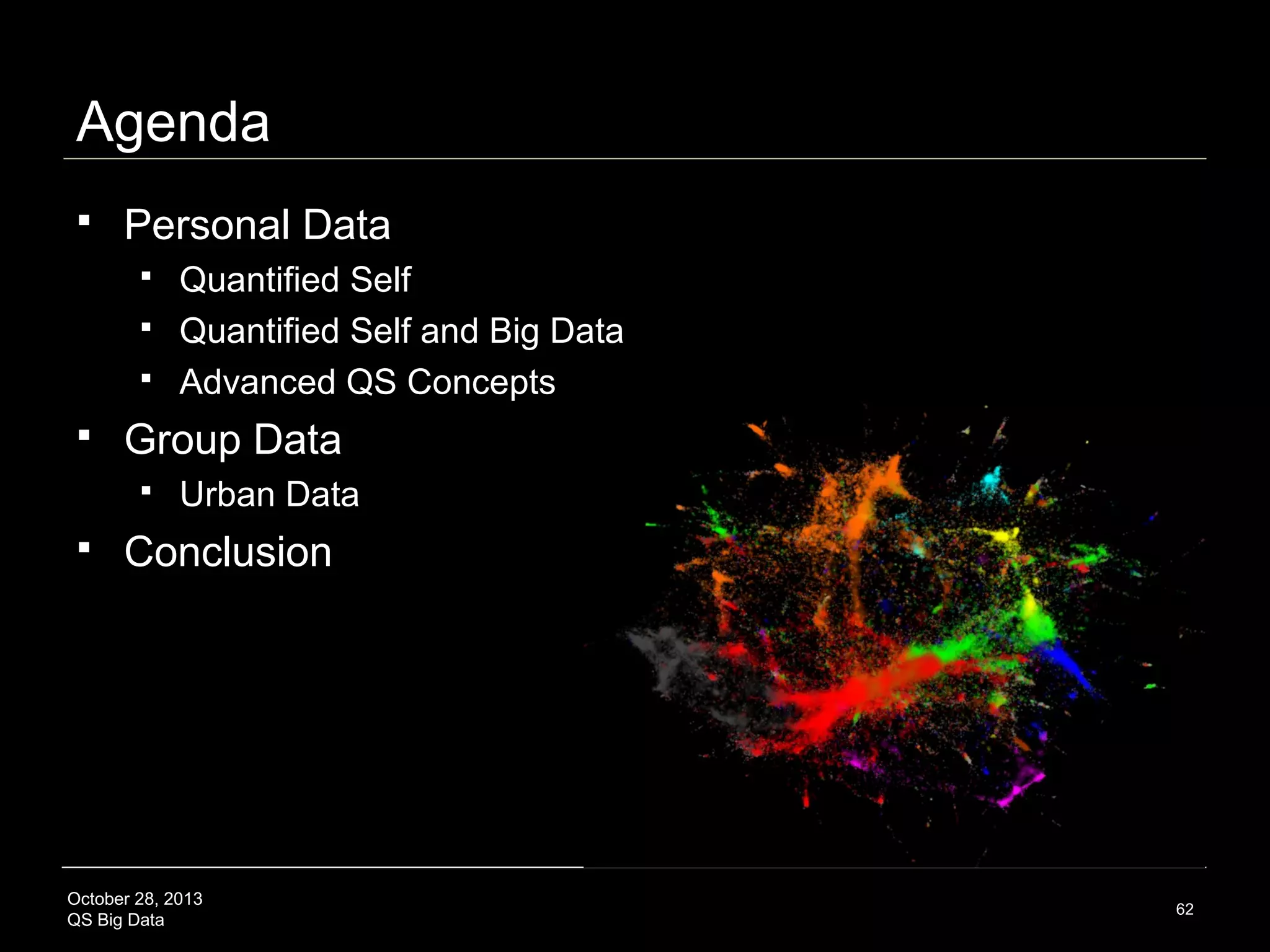 Genomera – Crowdsourced Study Platform

October 28, 2013
QS Big Data

Source: http://genomera.com/studies/dopamine-genes-and-rapid-realityadaptation-in-thinking

62

 