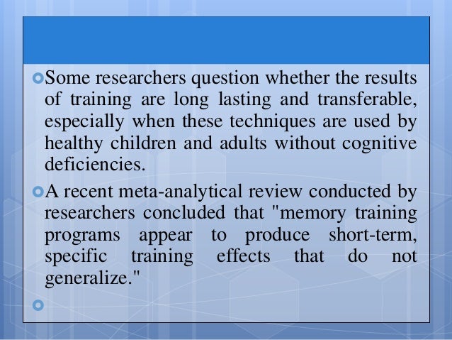 crystallized vs fluid intelligence psychology definition
