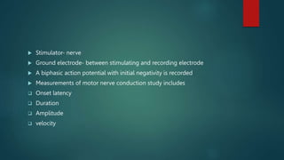 ncs.pptxxxxxxxxxxxxxxxxxxxxxxxxxxxxxxxxxxx | PPTX