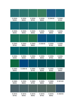 S 2030-   S 2030-    S 2030-   S 2030-    S 2040-B   S 2040-
 B30G      B50G       B70G      B90G                  B10G




S 2040-   S 2040-    S 2040-   S 2040-    S 2040-    S 2040-
 B20G      B30G       B40G      B50G       B60G       B60G




S 2040-   S 2040-    S 2040-   S 2050-B   S 2050-    S 2050-
 B70G      B80G       B90G                 B10G       B20G




S 2050-   S 2050-    S 2050-   S 2050-    S 2050-    S 2050-
 B30G      B40G       B50G      B60G       B70G       B80G




S 2050-   S 2060-B   S 2055-   S 2555-    S 2555-    S 2555-
 B90G                 B10G      B20G       B30G       B40G




S 2060-   S 2555-    S 2060-   S 2555-    S 2060-    S 3010-B
 B50G      B60G       B70G      B80G       B90G




S 3010-   S 3010-    S 3010-   S 3010-    S 3010-    S 3020-B
 B10G      B30G       B50G      B70G       B90G
 
