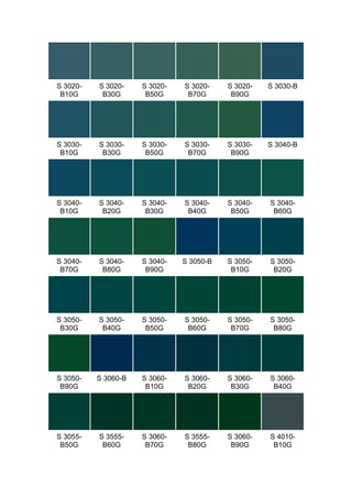 S 3020-   S 3020-    S 3020-   S 3020-    S 3020-   S 3030-B
 B10G      B30G       B50G      B70G       B90G




S 3030-   S 3030-    S 3030-   S 3030-    S 3030-   S 3040-B
 B10G      B30G       B50G      B70G       B90G




S 3040-   S 3040-    S 3040-   S 3040-    S 3040-   S 3040-
 B10G      B20G       B30G      B40G       B50G      B60G




S 3040-   S 3040-    S 3040-   S 3050-B   S 3050-   S 3050-
 B70G      B80G       B90G                 B10G      B20G




S 3050-   S 3050-    S 3050-   S 3050-    S 3050-   S 3050-
 B30G      B40G       B50G      B60G       B70G      B80G




S 3050-   S 3060-B   S 3060-   S 3060-    S 3060-   S 3060-
 B90G                 B10G      B20G       B30G      B40G




S 3055-   S 3555-    S 3060-   S 3555-    S 3060-   S 4010-
 B50G      B60G       B70G      B80G       B90G      B10G
 