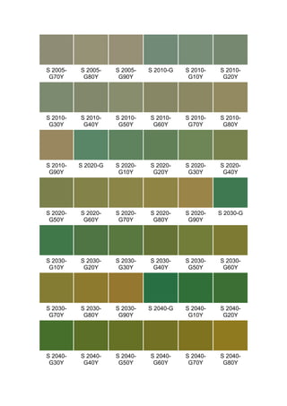 S 2005-   S 2005-    S 2005-   S 2010-G   S 2010-   S 2010-
 G70Y      G80Y       G90Y                 G10Y      G20Y




S 2010-   S 2010-    S 2010-   S 2010-    S 2010-   S 2010-
 G30Y      G40Y       G50Y      G60Y       G70Y      G80Y




S 2010-   S 2020-G   S 2020-   S 2020-    S 2020-   S 2020-
 G90Y                 G10Y      G20Y       G30Y      G40Y




S 2020-   S 2020-    S 2020-   S 2020-    S 2020-   S 2030-G
 G50Y      G60Y       G70Y      G80Y       G90Y




S 2030-   S 2030-    S 2030-   S 2030-    S 2030-   S 2030-
 G10Y      G20Y       G30Y      G40Y       G50Y      G60Y




S 2030-   S 2030-    S 2030-   S 2040-G   S 2040-   S 2040-
 G70Y      G80Y       G90Y                 G10Y      G20Y




S 2040-   S 2040-    S 2040-   S 2040-    S 2040-   S 2040-
 G30Y      G40Y       G50Y      G60Y       G70Y      G80Y
 
