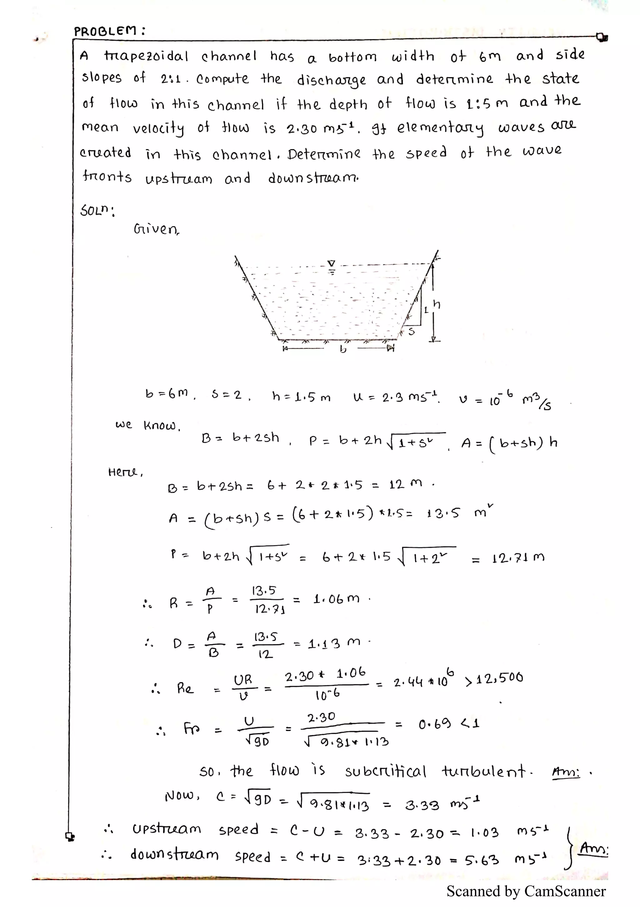 Scanned by CamScanner
 