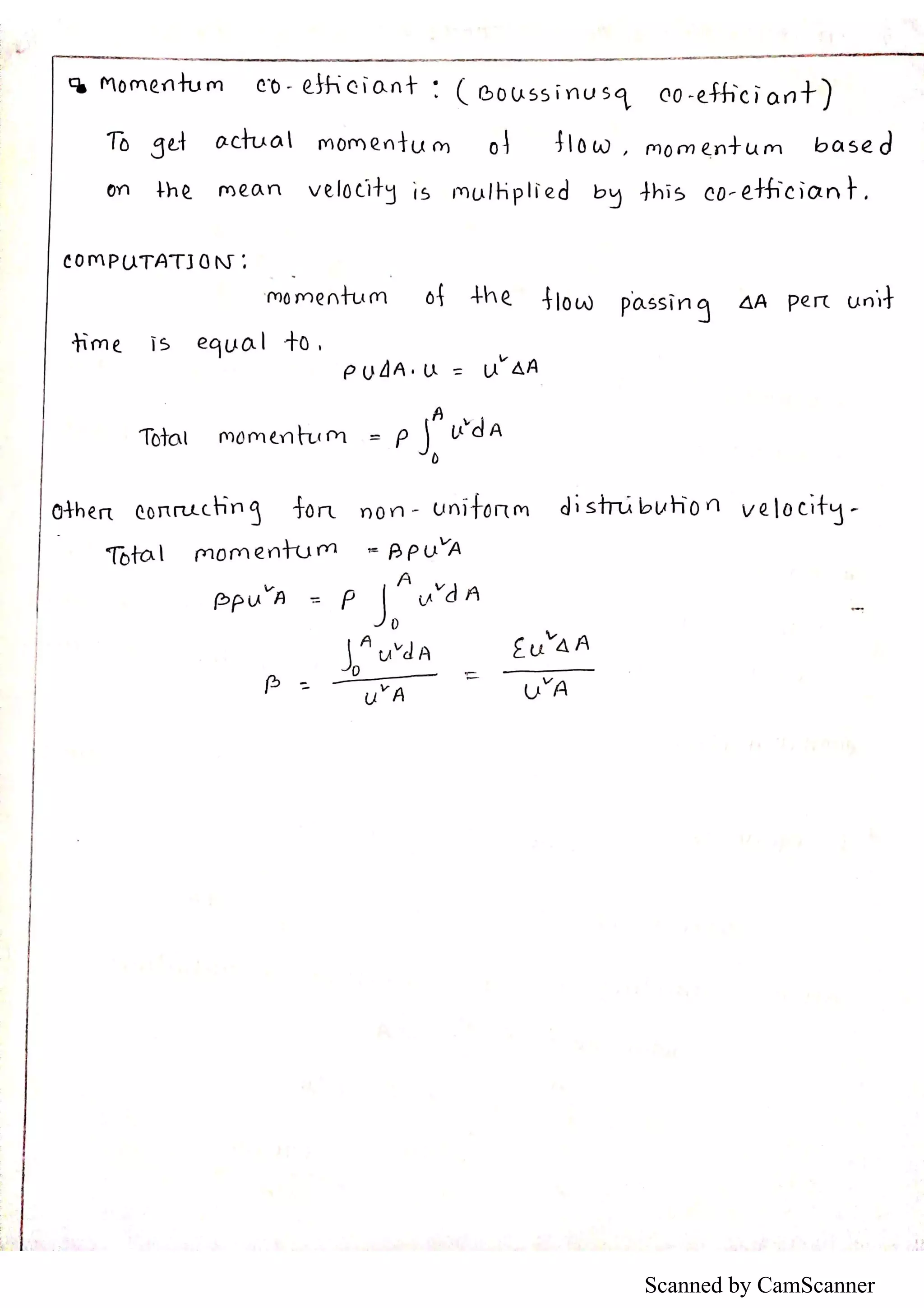 Scanned by CamScanner
 