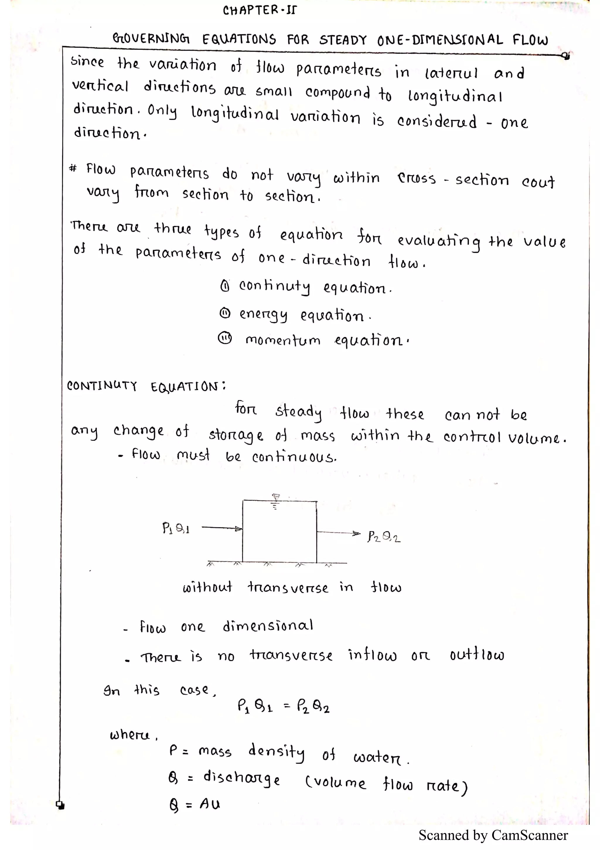 Scanned by CamScanner
 