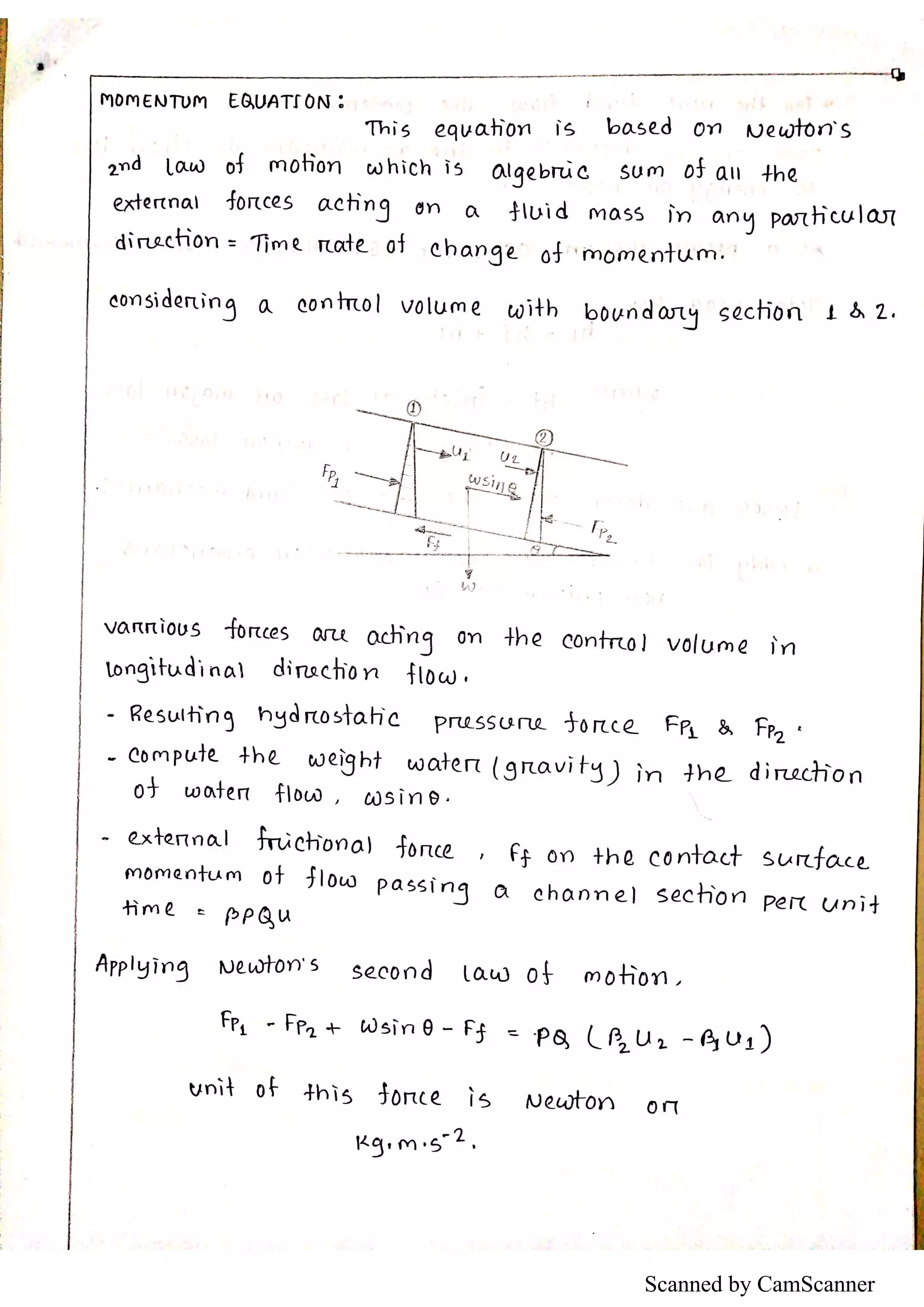 Scanned by CamScanner
 