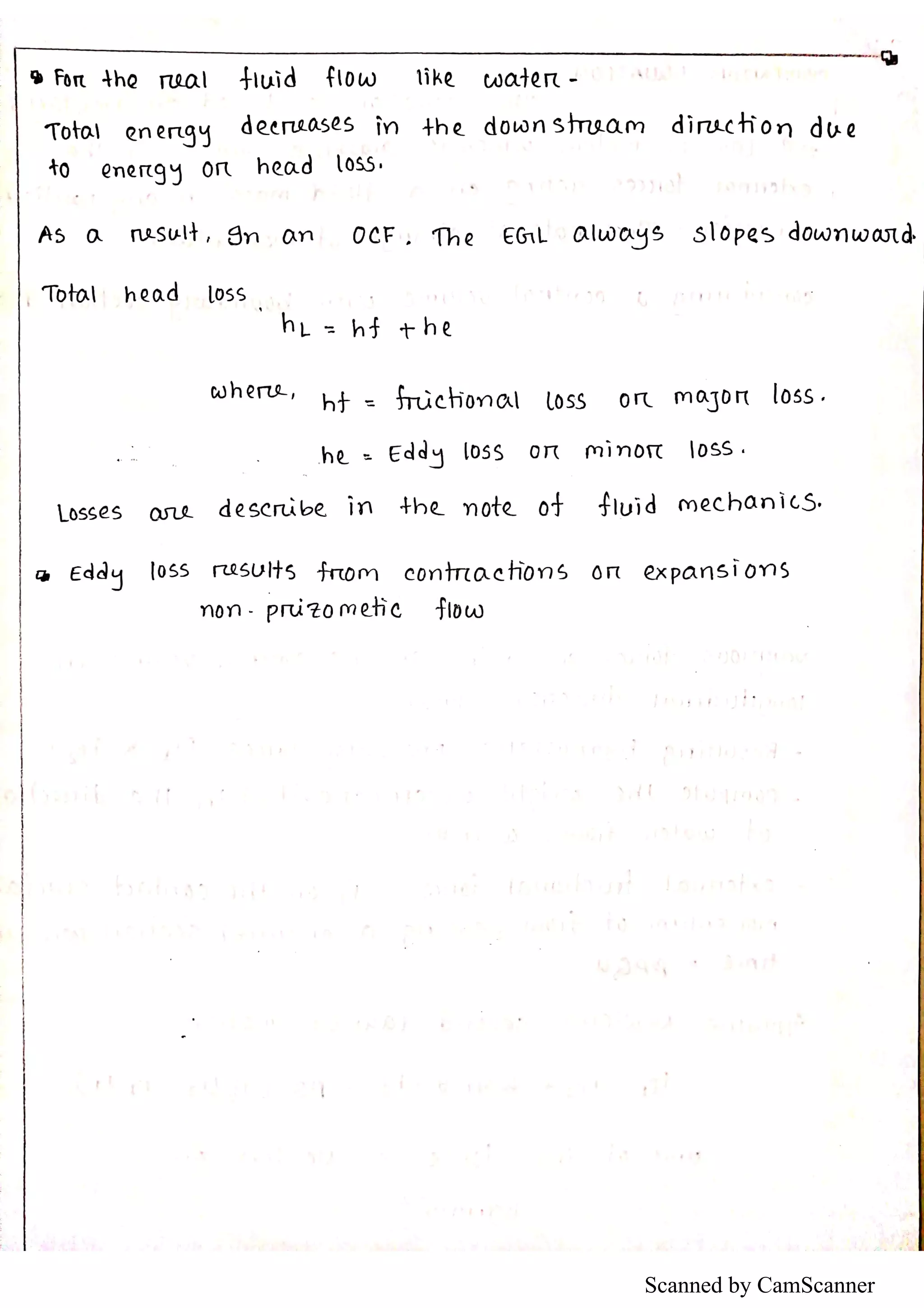 Scanned by CamScanner
 