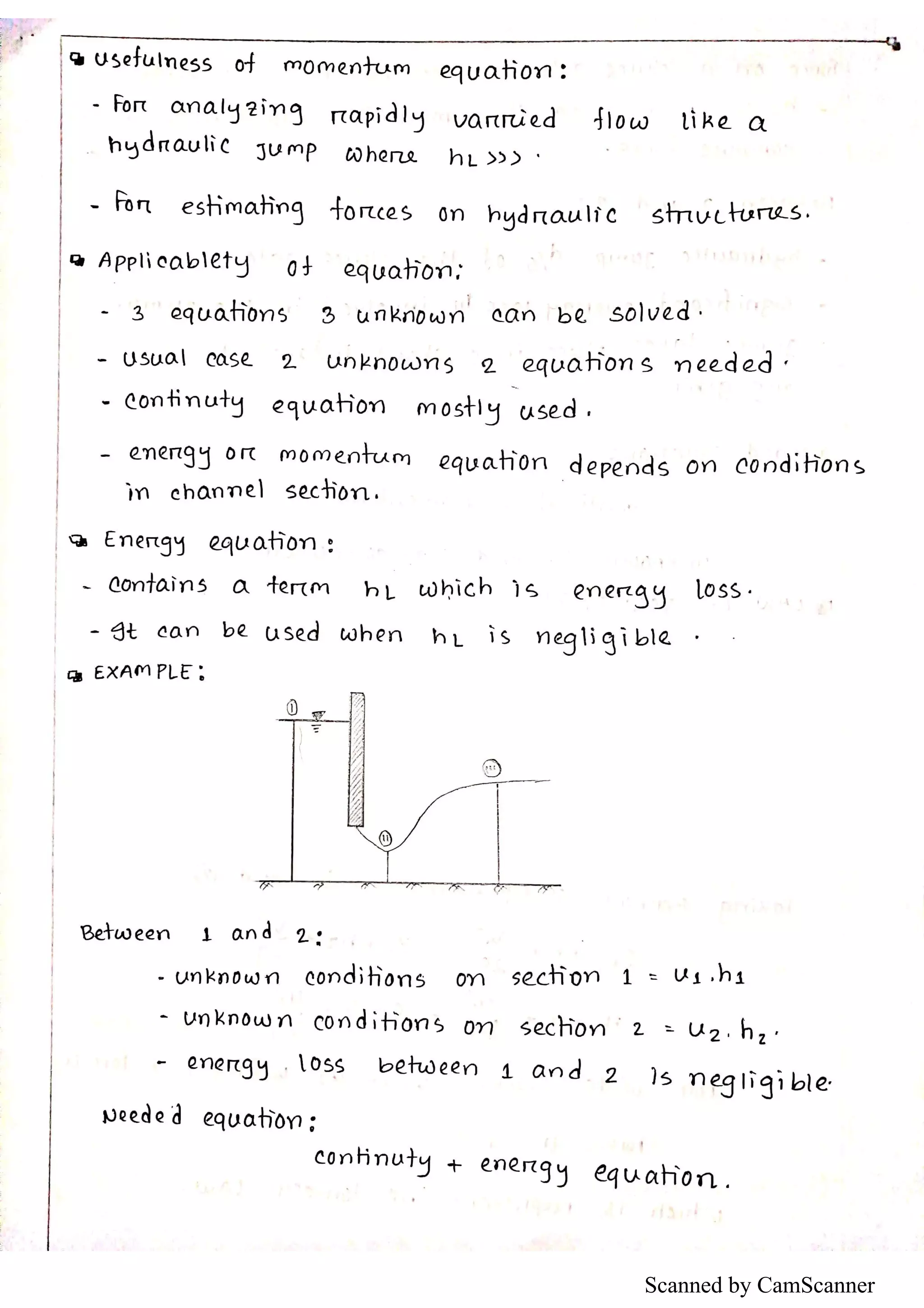 Scanned by CamScanner
 