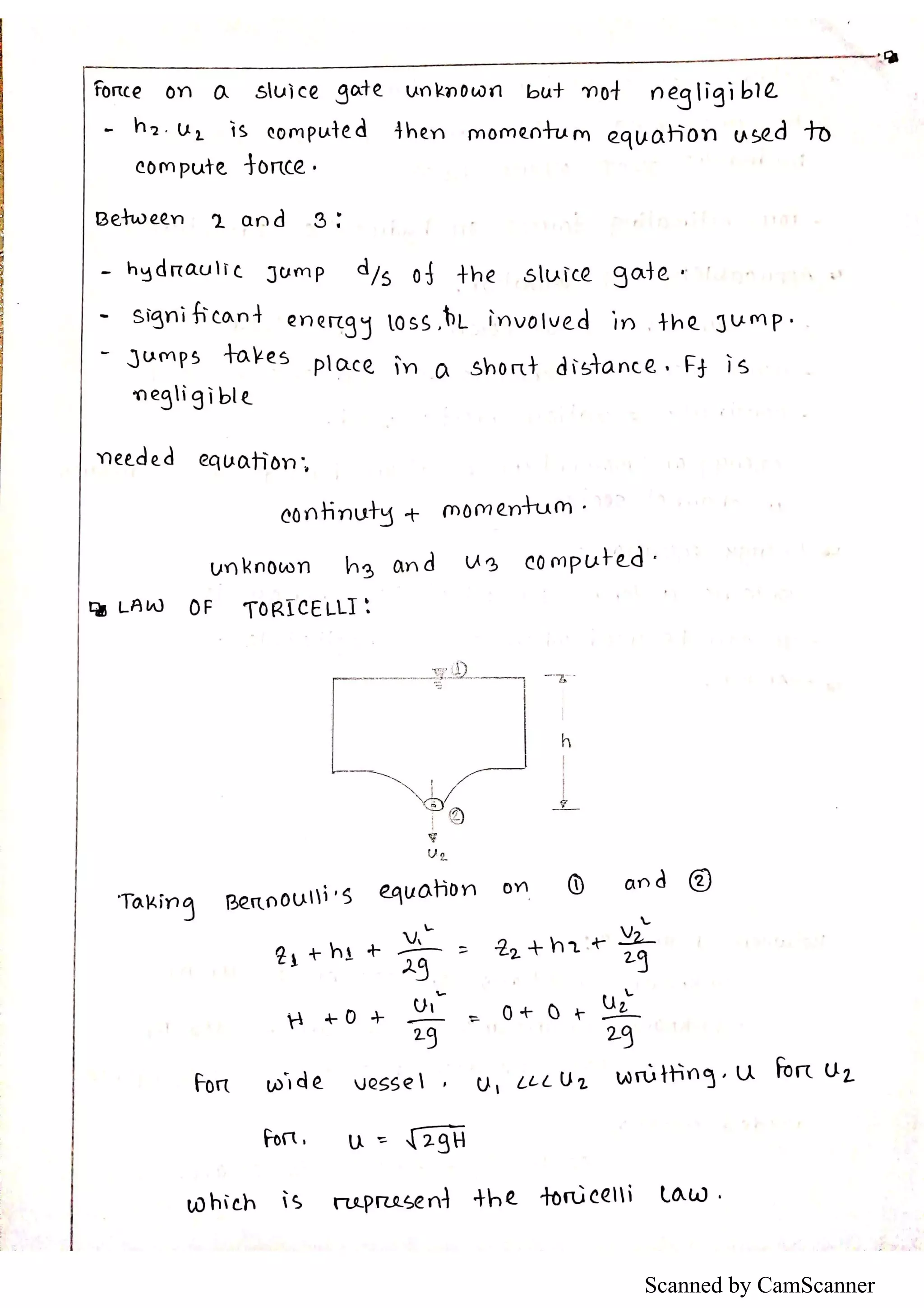 Scanned by CamScanner
 