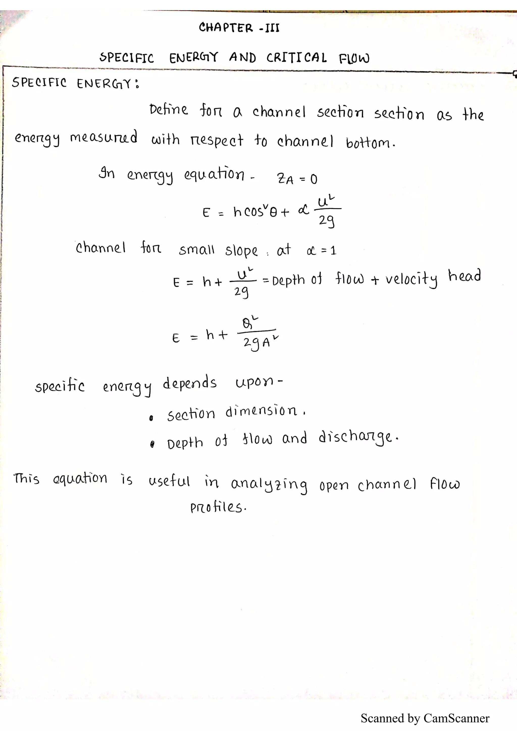 Scanned by CamScanner
 