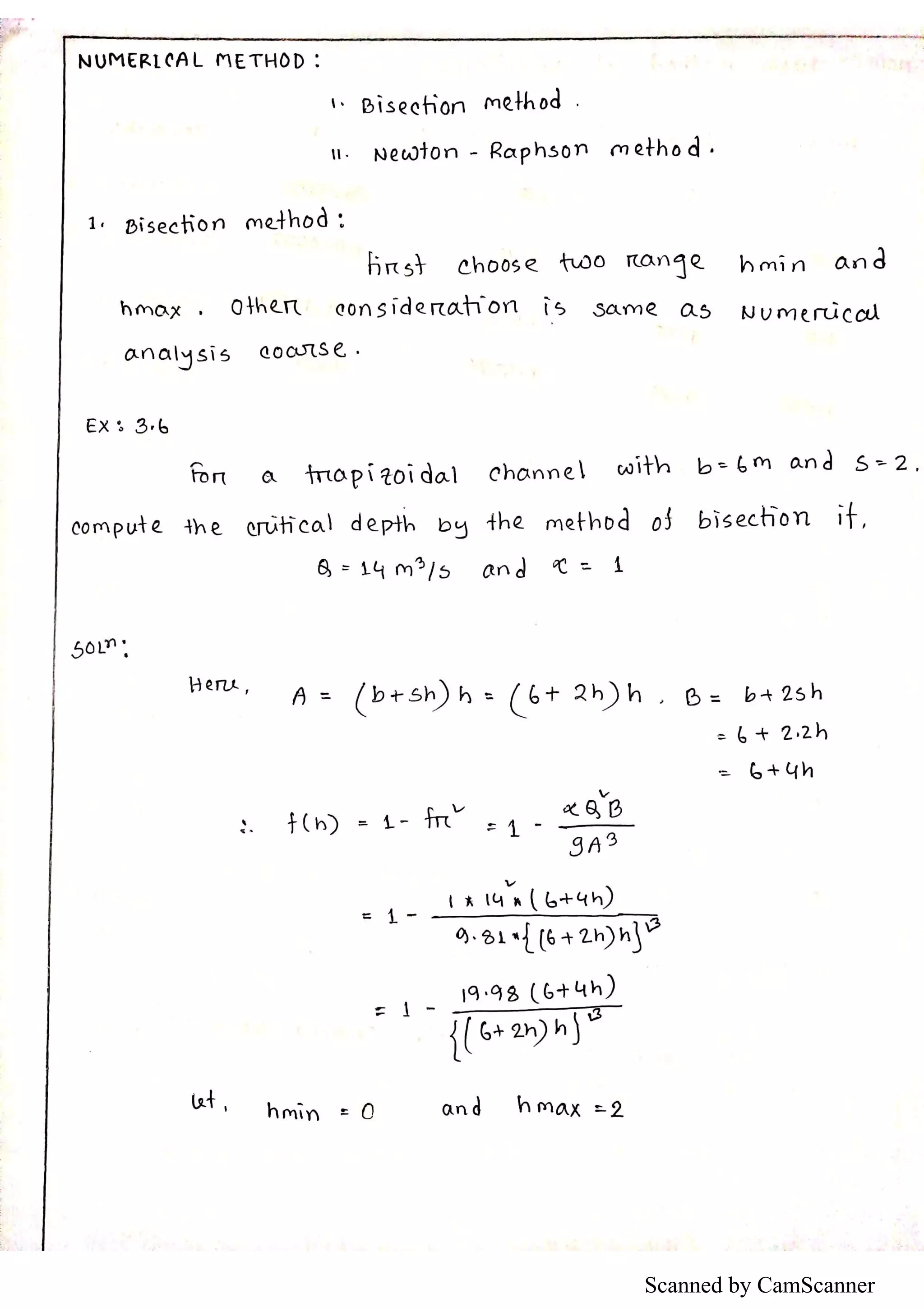 Scanned by CamScanner
 