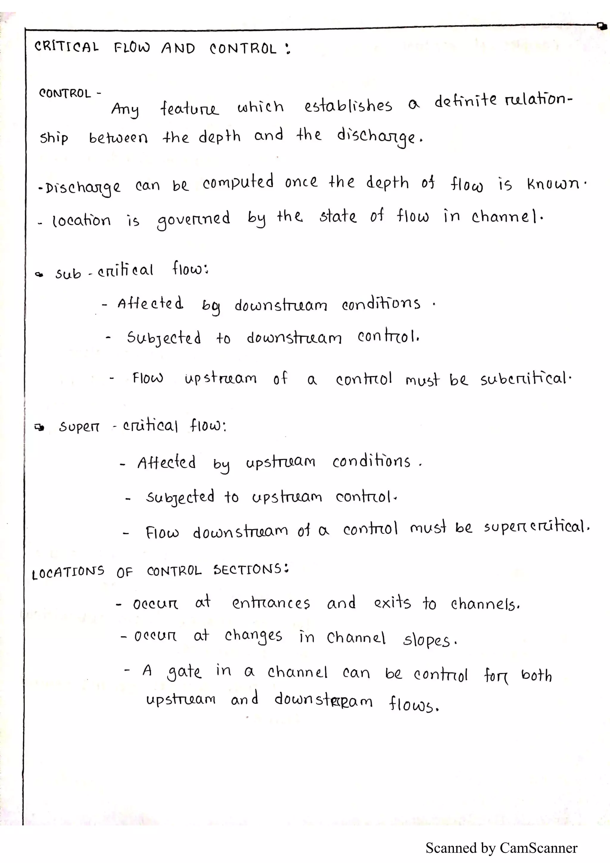 Scanned by CamScanner
 