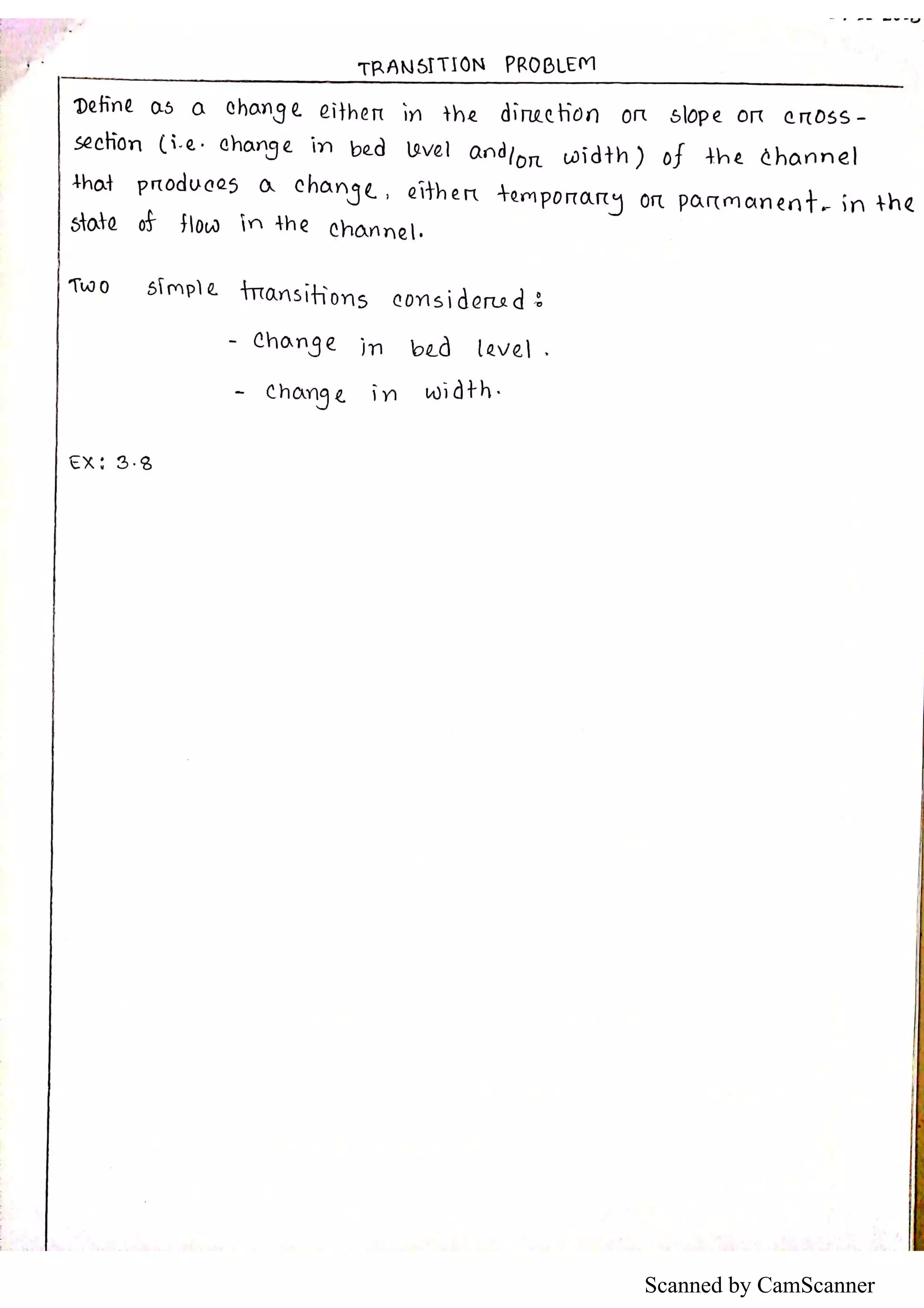 Scanned by CamScanner
 