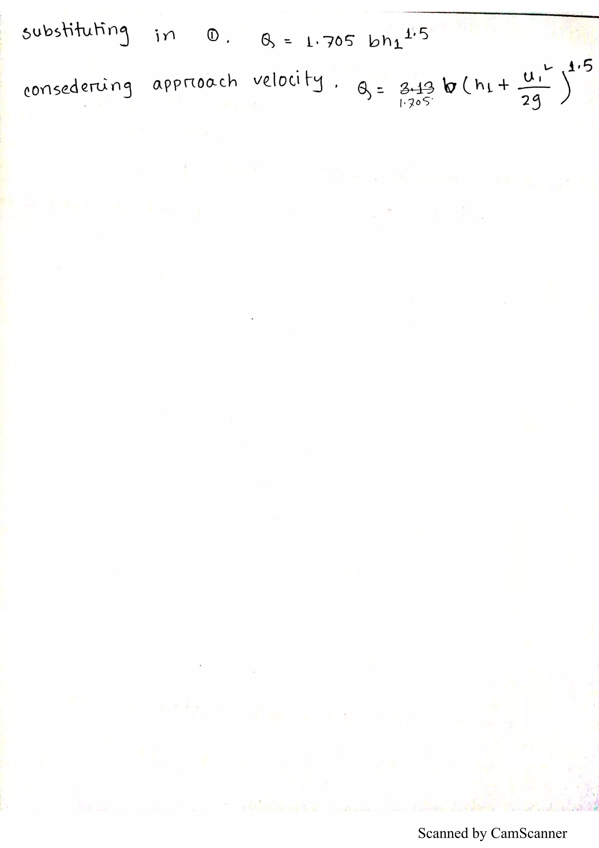 Scanned by CamScanner
 