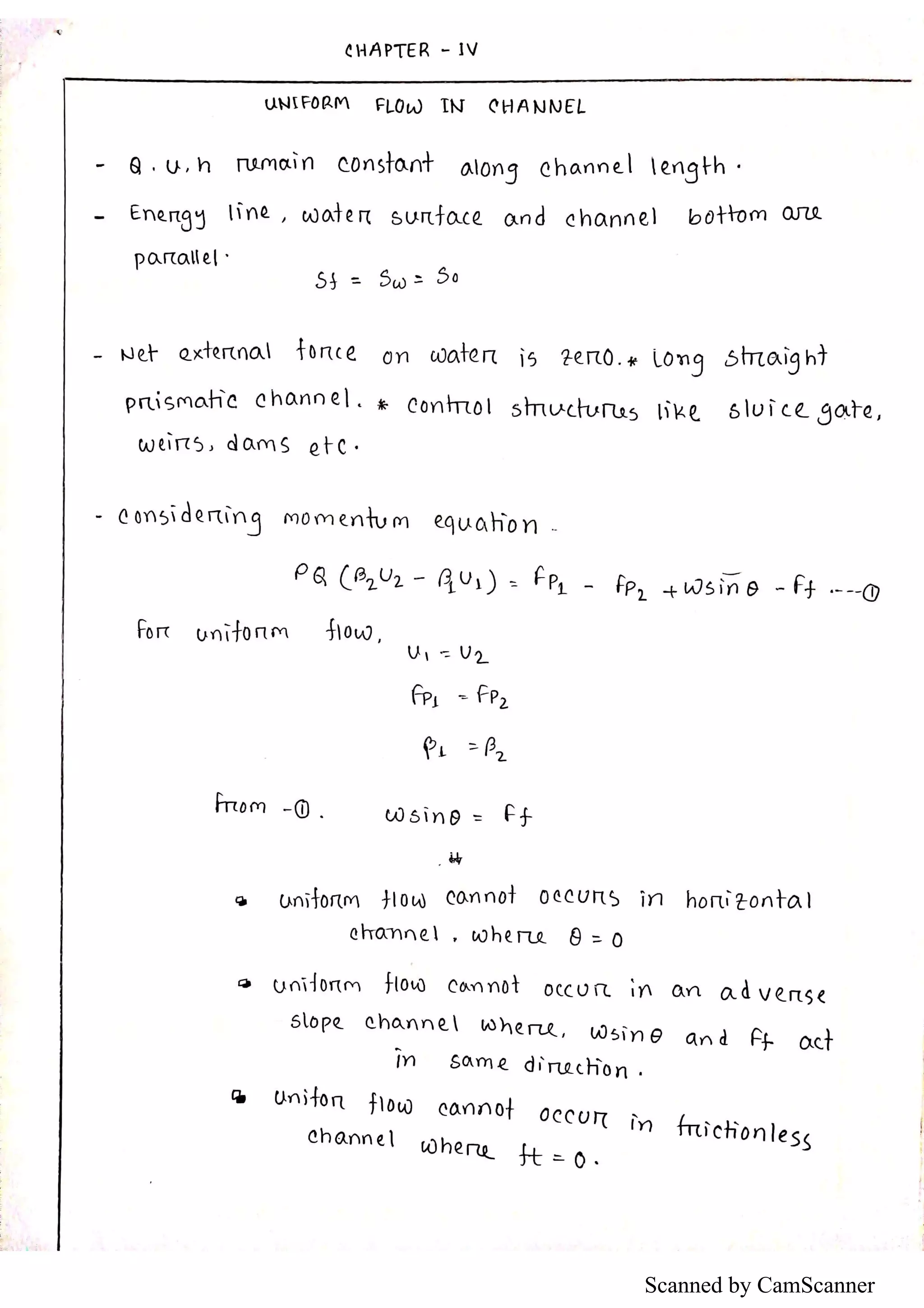 Scanned by CamScanner
 