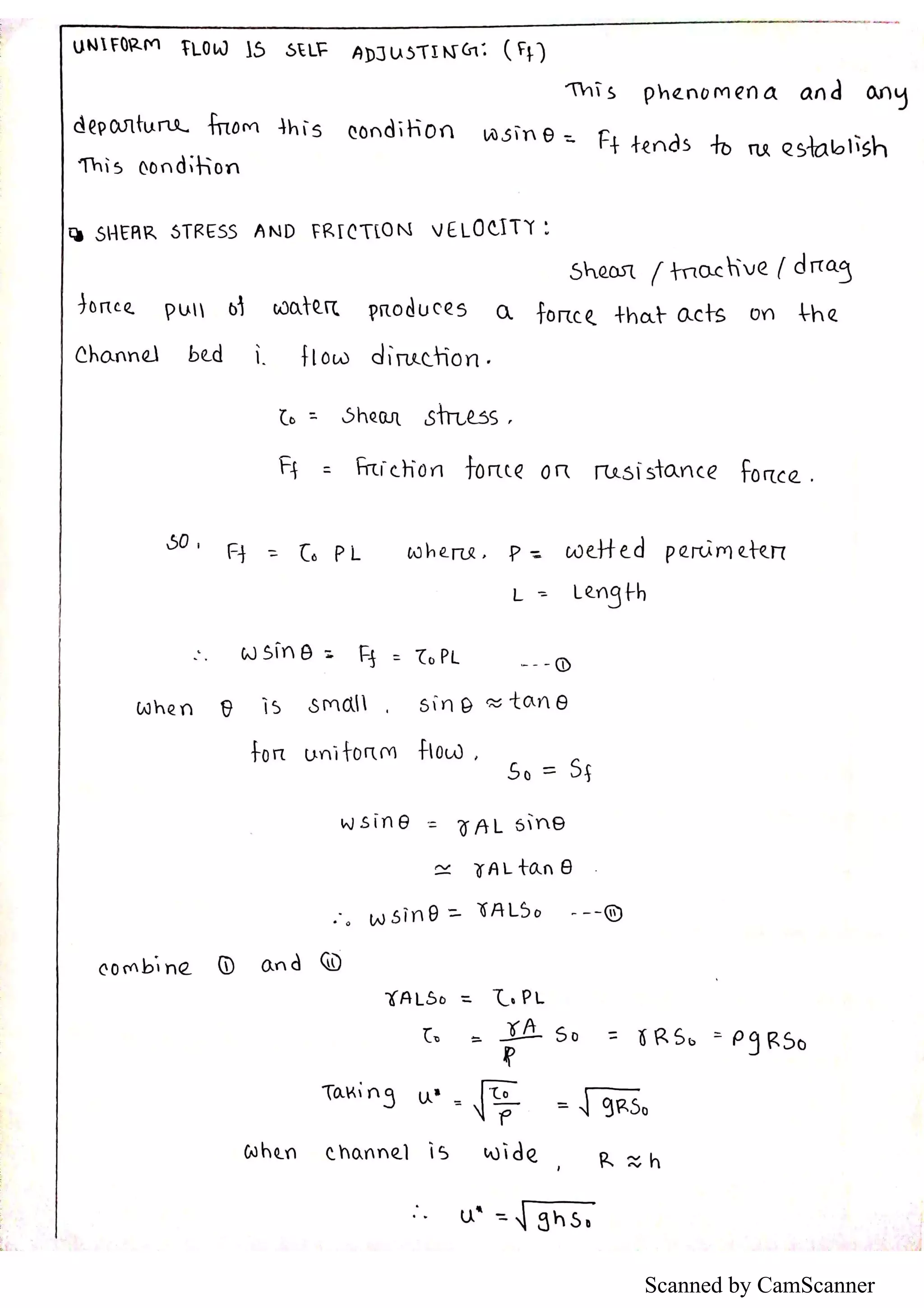 Scanned by CamScanner
 