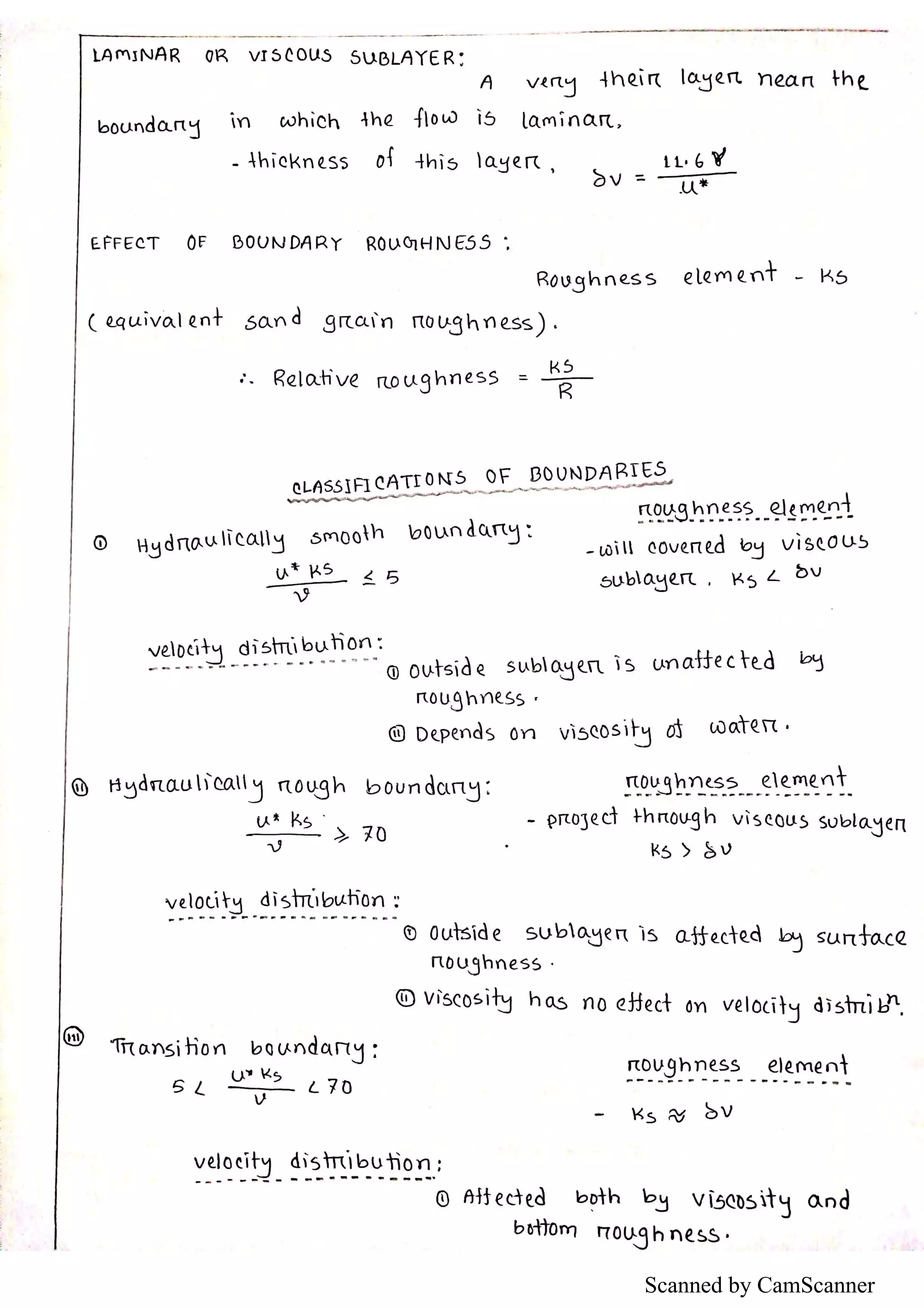 Scanned by CamScanner
 
