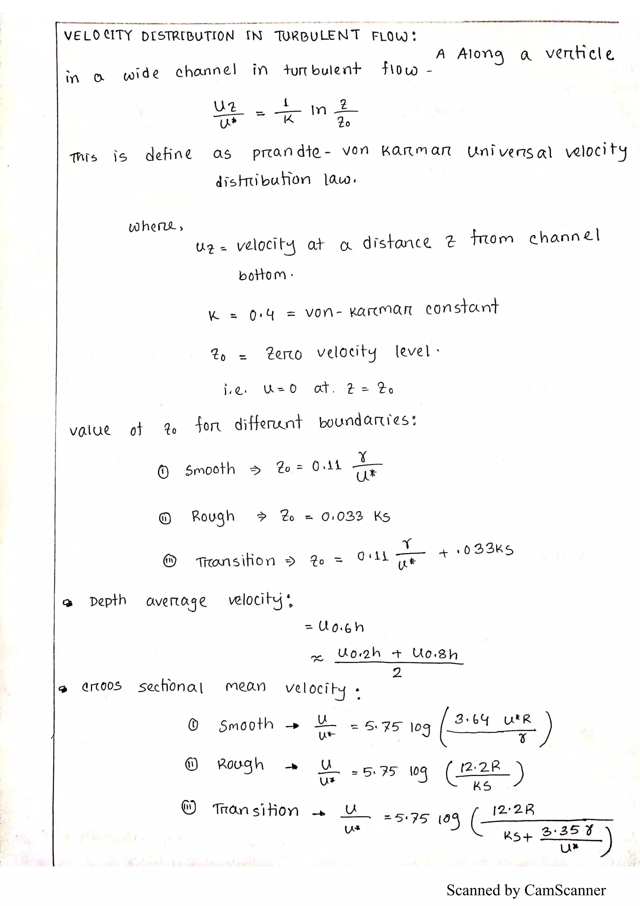 Scanned by CamScanner
 