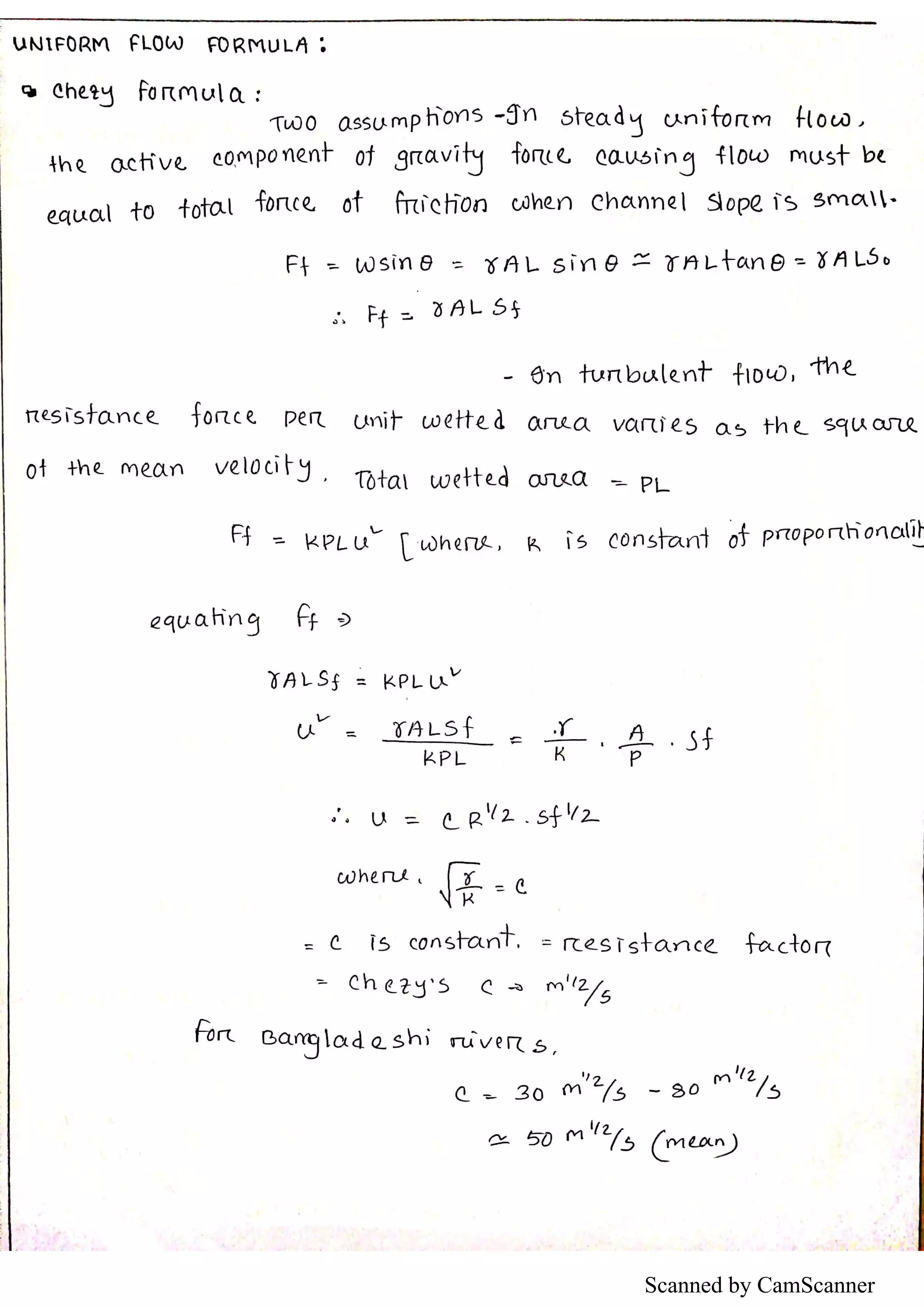 Scanned by CamScanner
 