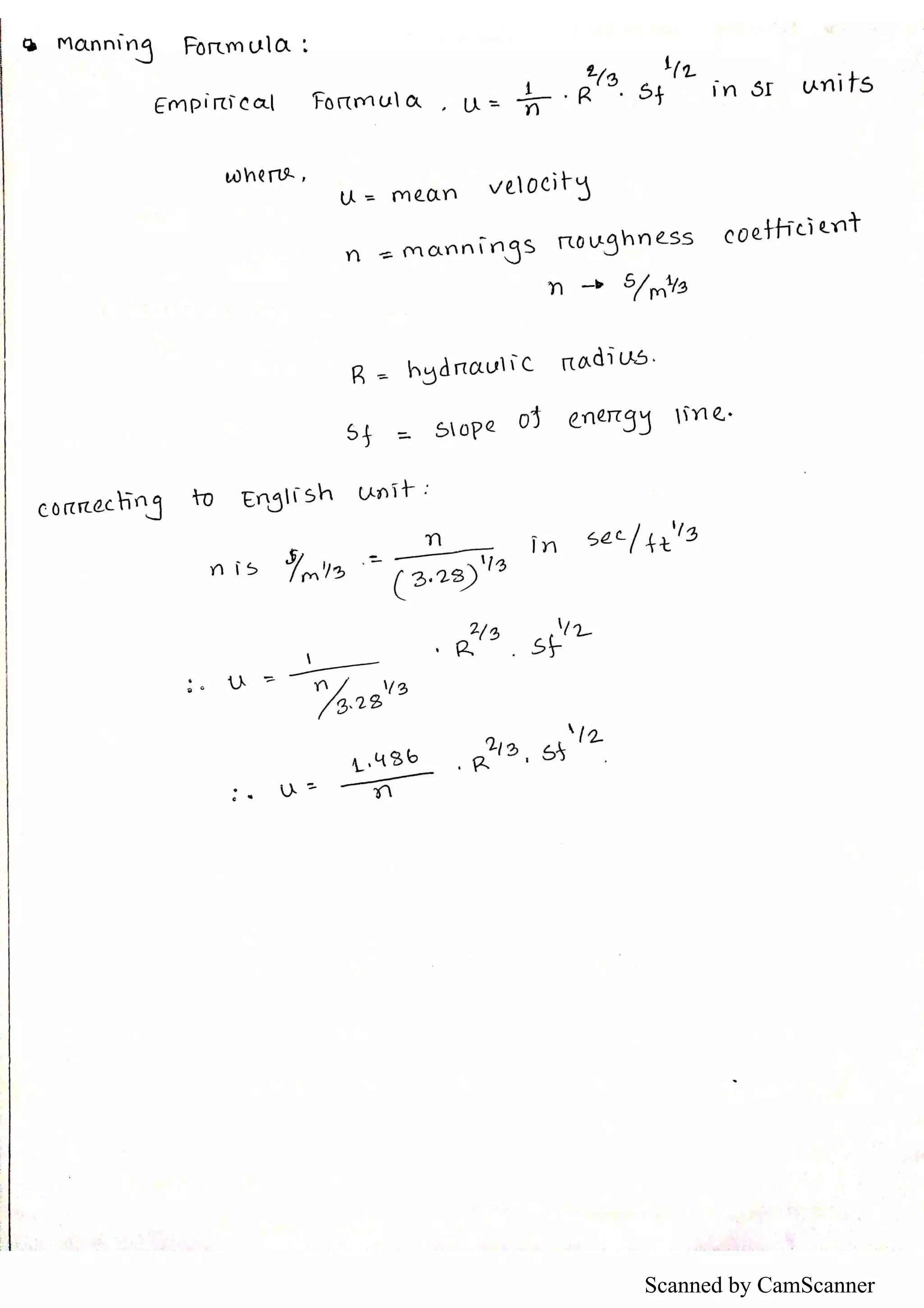 Scanned by CamScanner
 