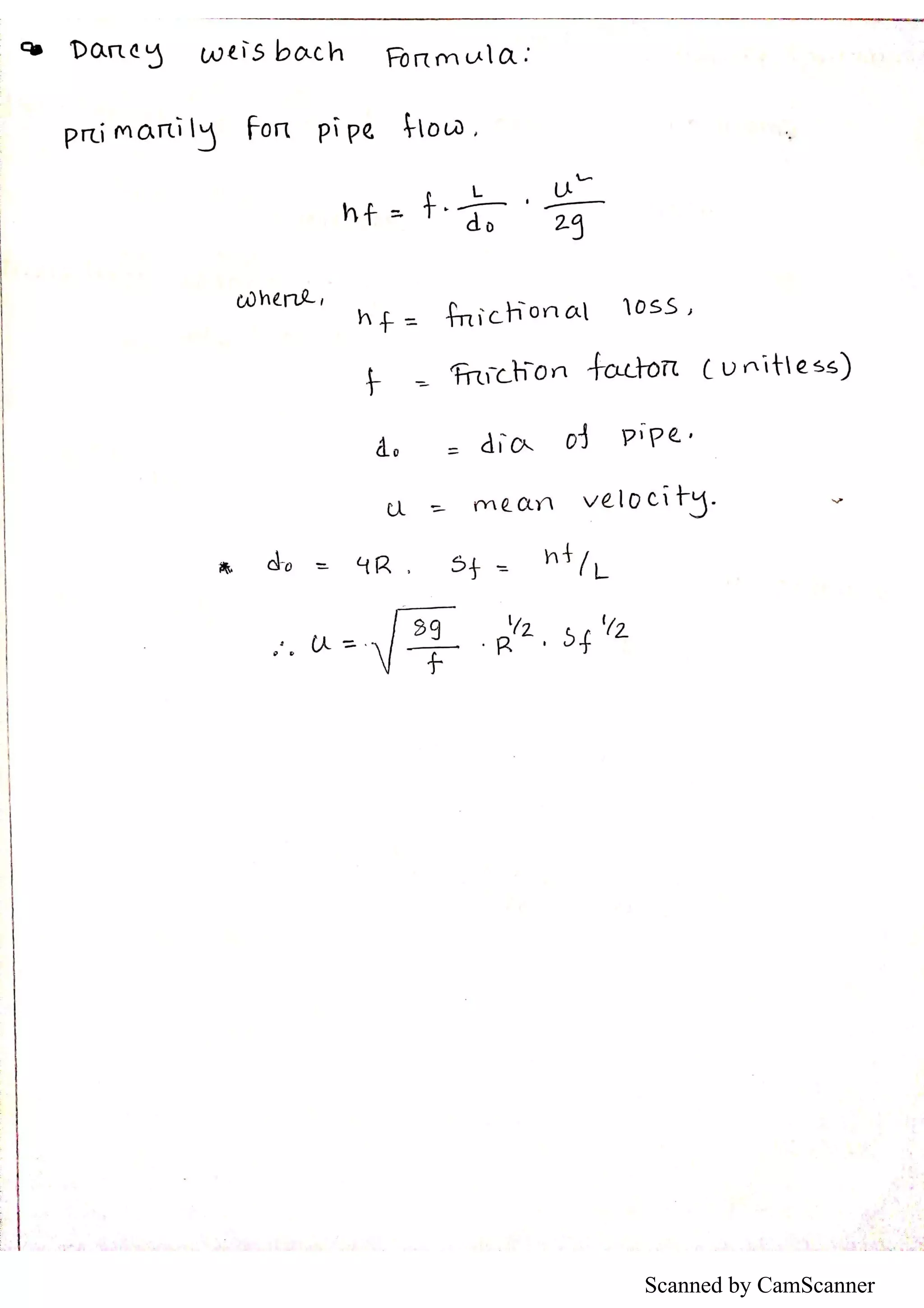 Scanned by CamScanner
 