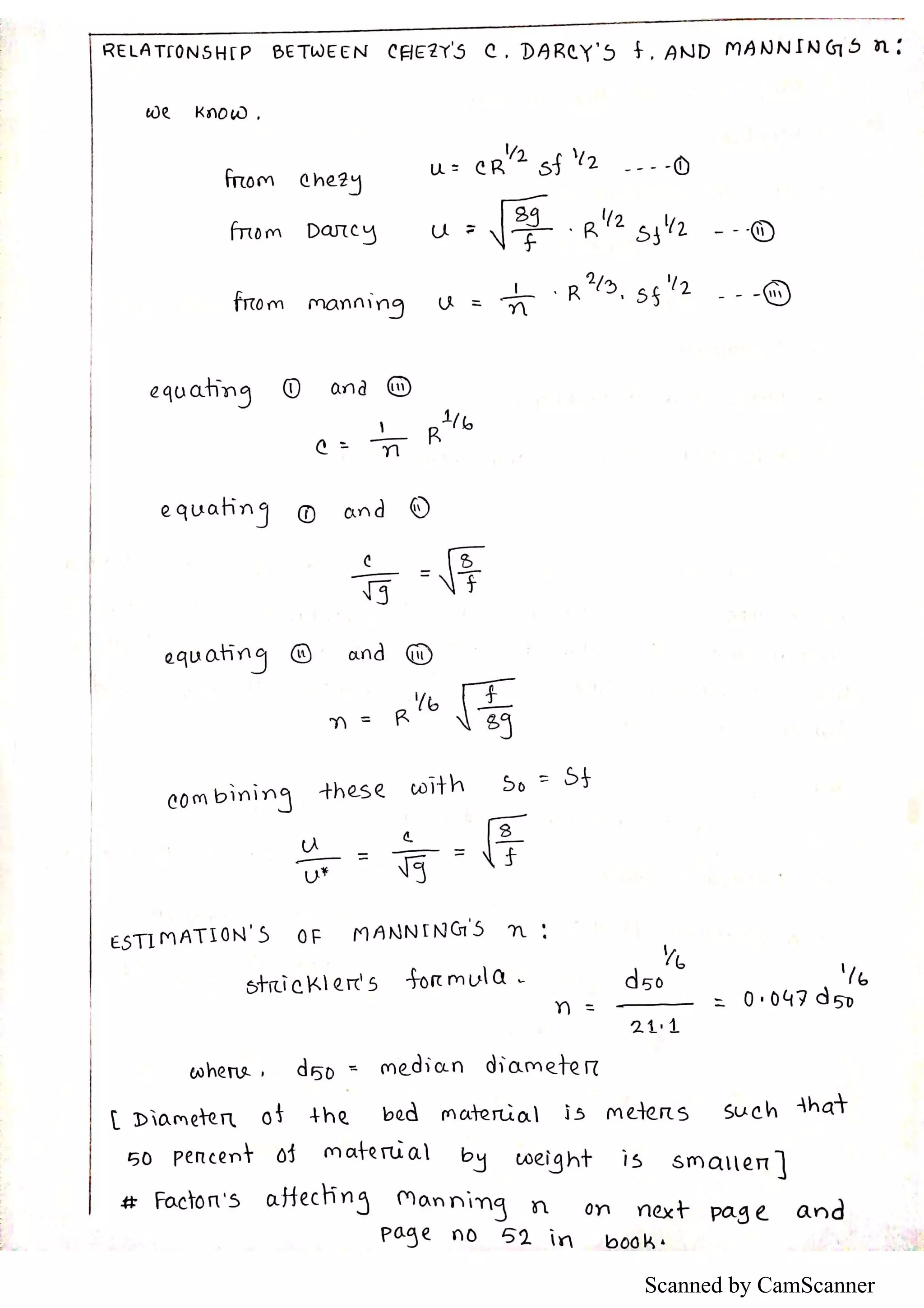Scanned by CamScanner
 