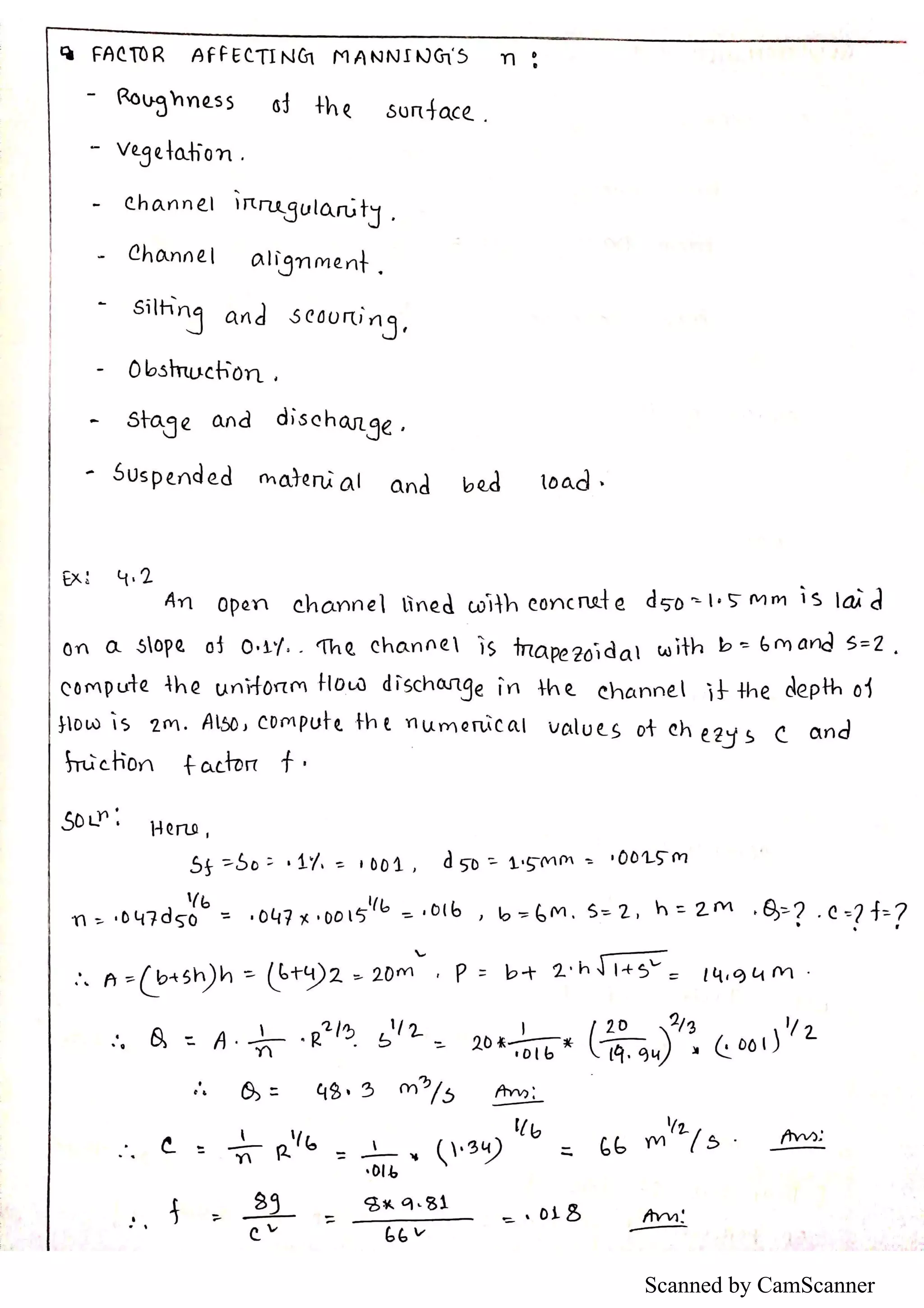 Scanned by CamScanner
 