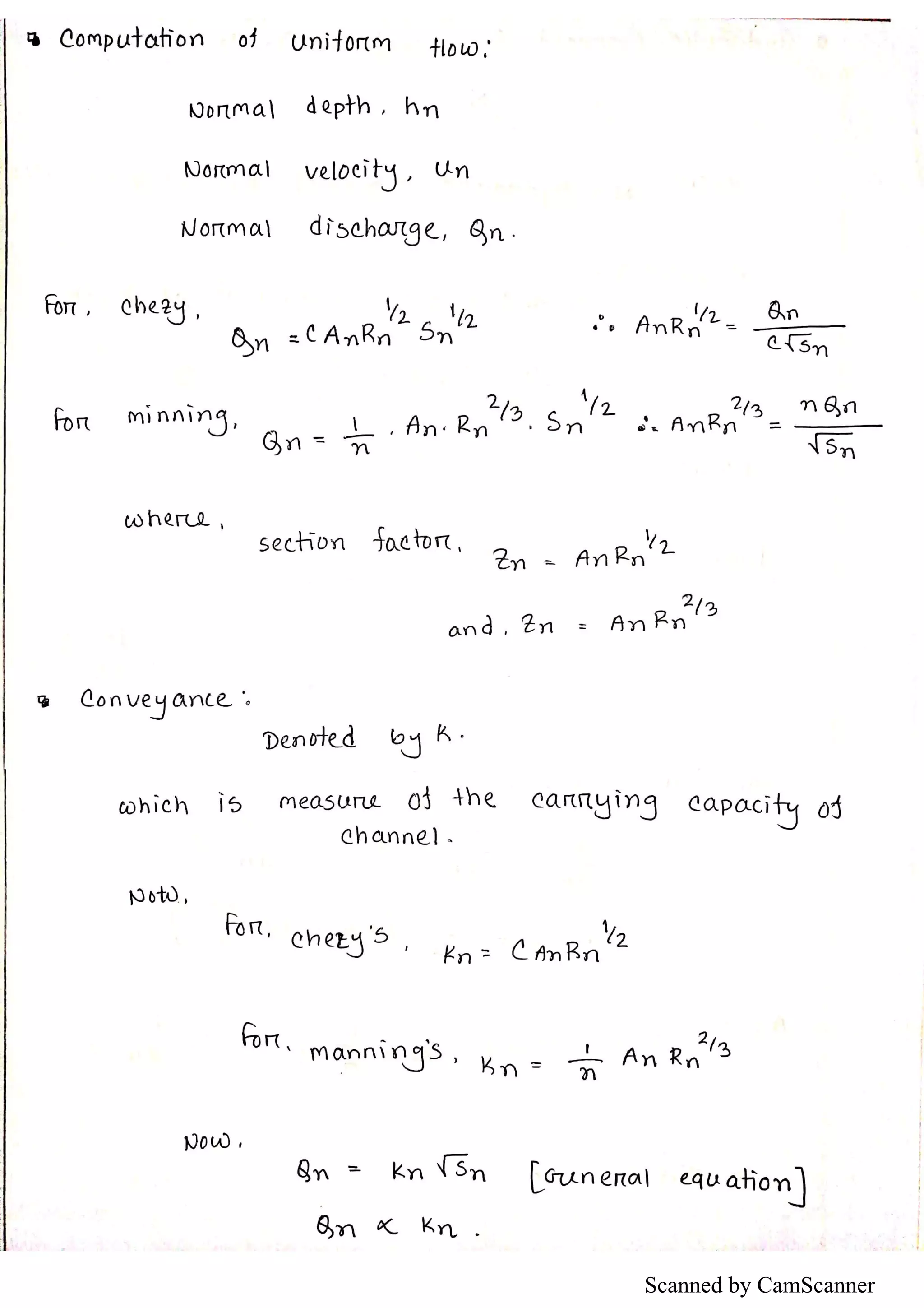 Scanned by CamScanner
 