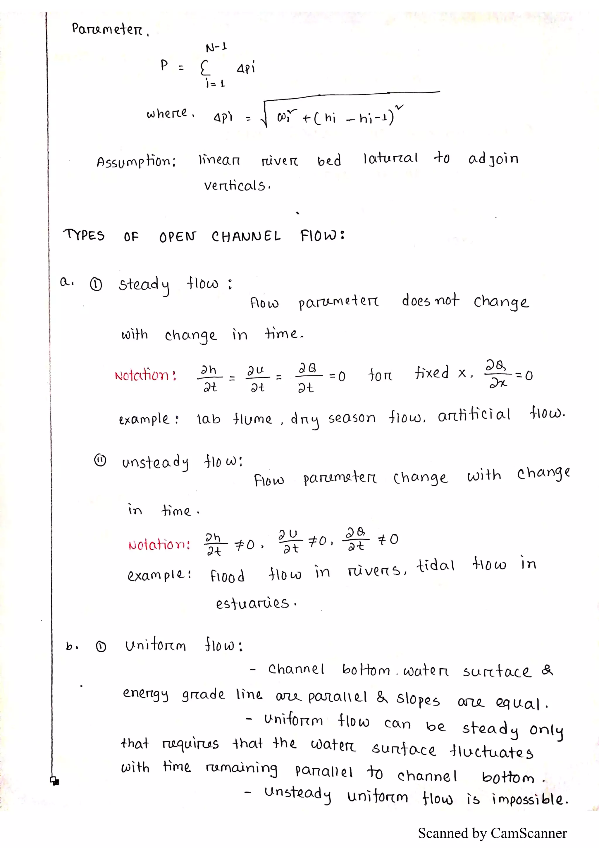 Scanned by CamScanner
 