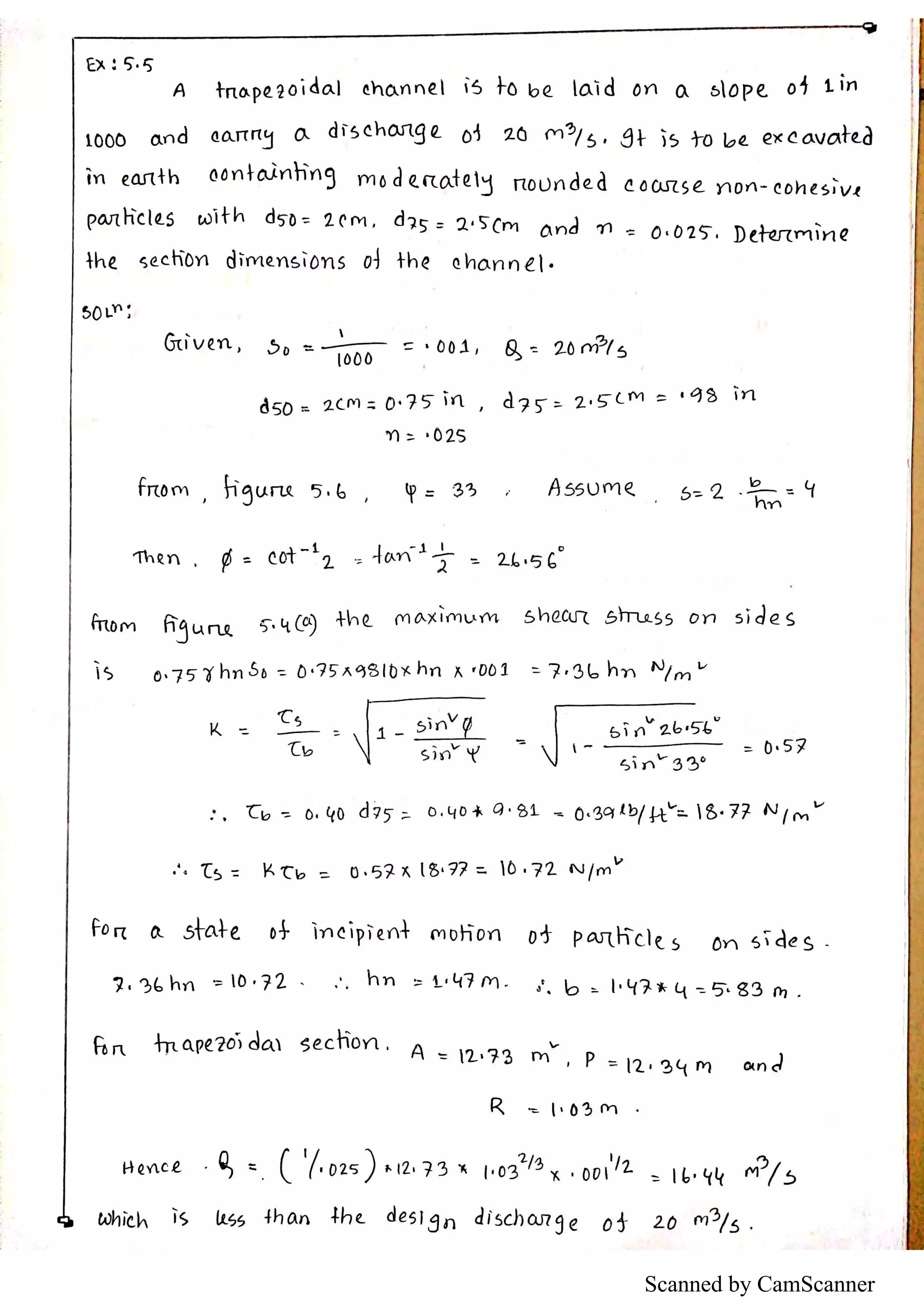 Scanned by CamScanner
 