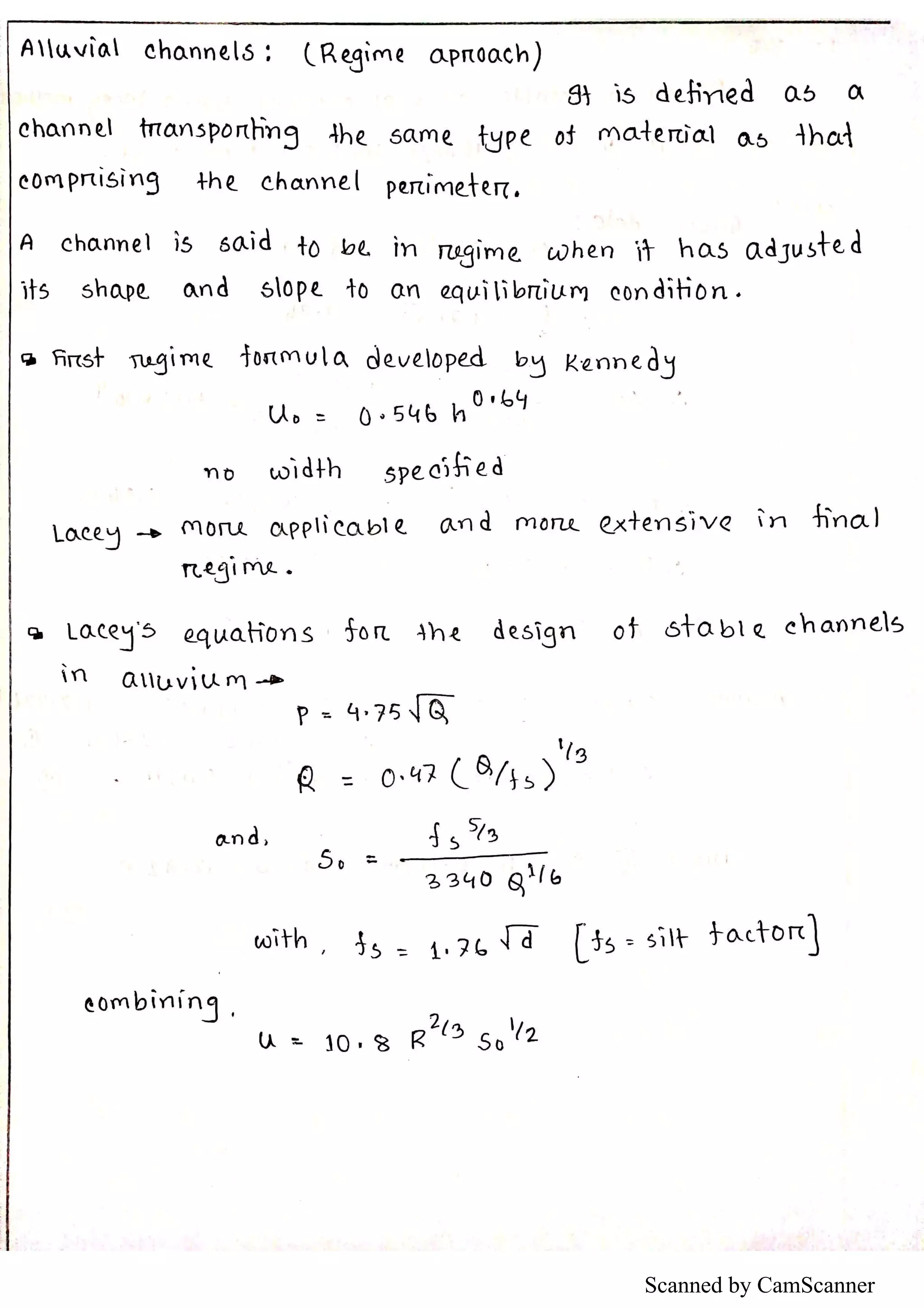 Scanned by CamScanner
 