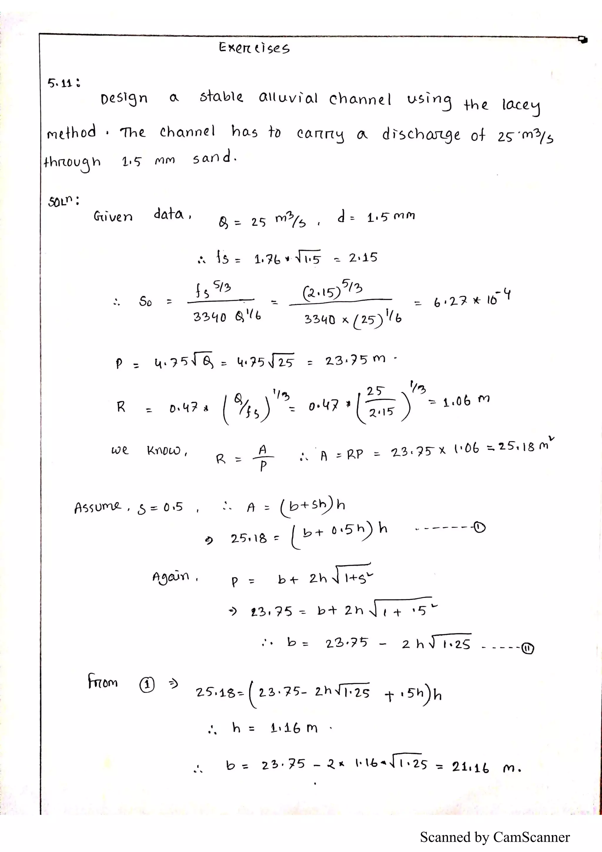 Scanned by CamScanner
 