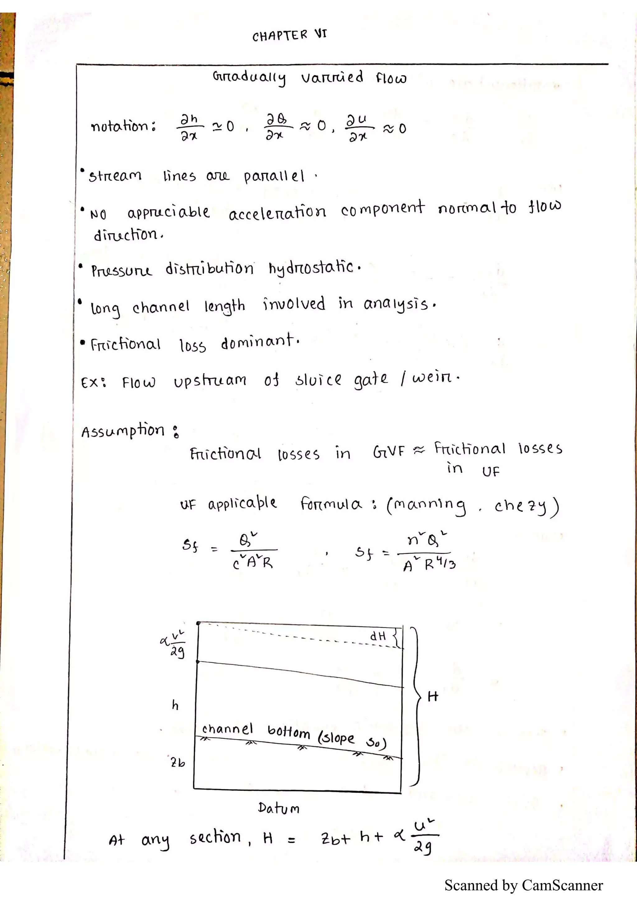 Scanned by CamScanner
 
