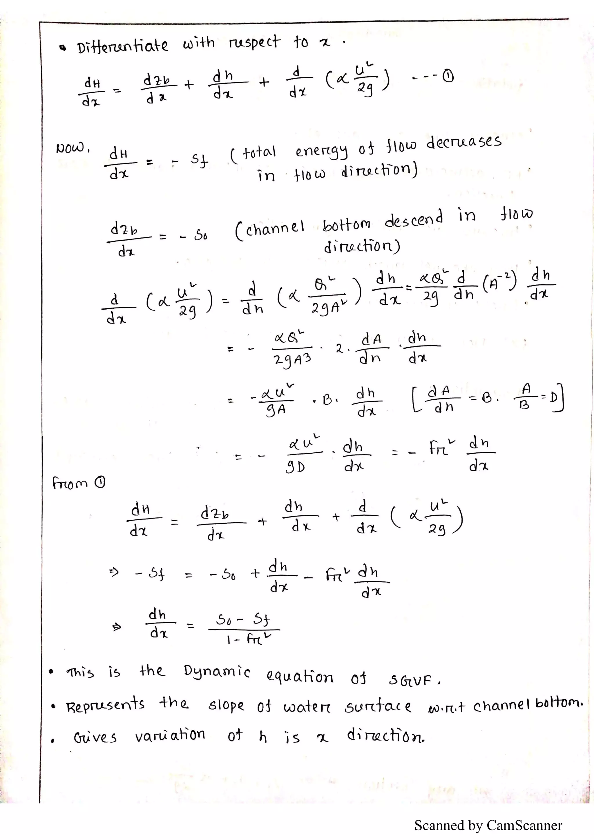 Scanned by CamScanner
 