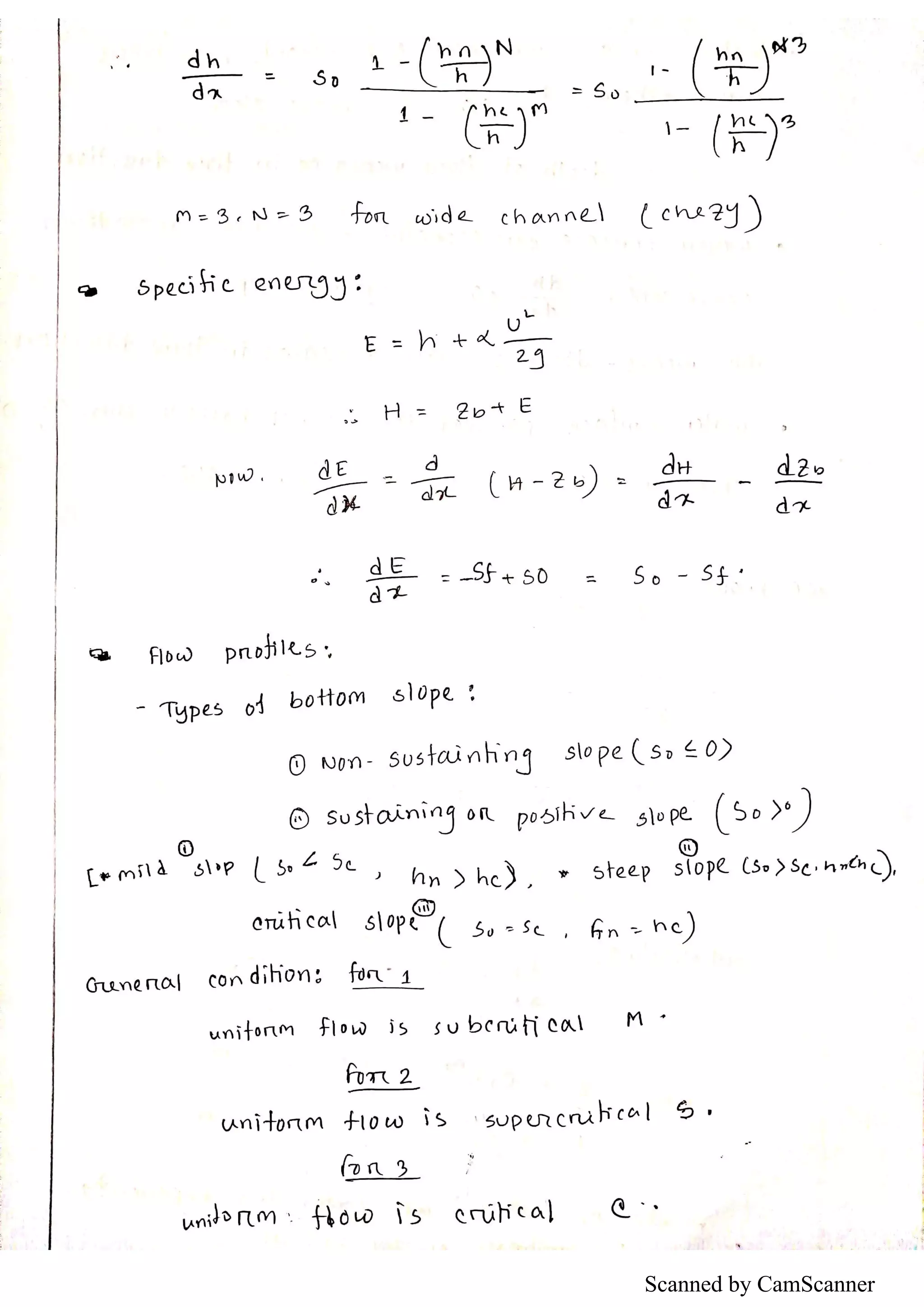 Scanned by CamScanner
 