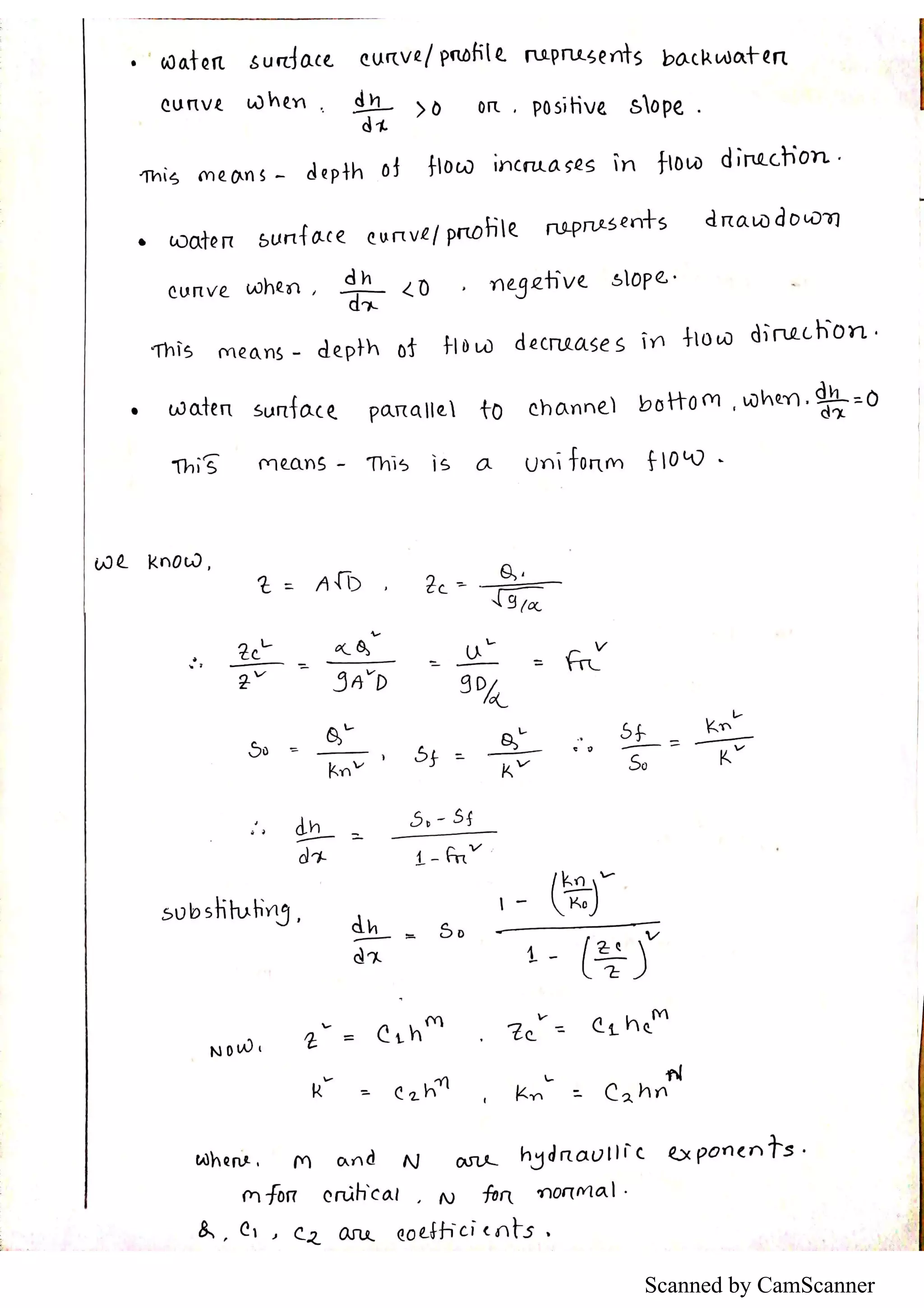 Scanned by CamScanner
 