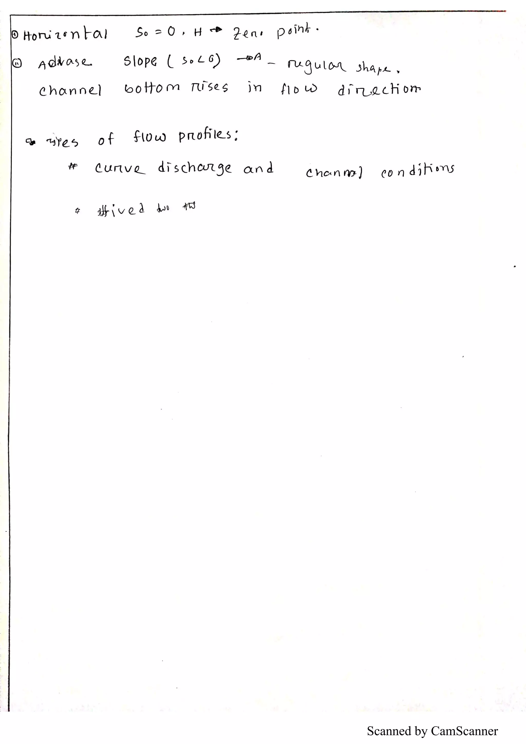 Scanned by CamScanner
 