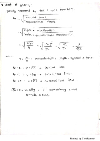 Scanned by CamScanner
 