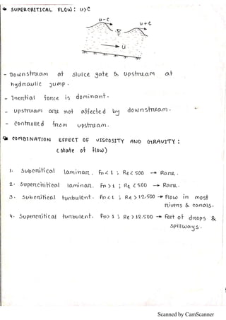 Scanned by CamScanner
 