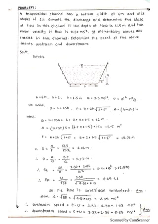 Scanned by CamScanner
 