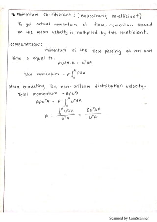 Scanned by CamScanner
 