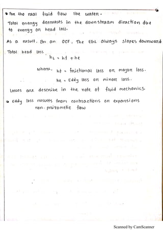 Scanned by CamScanner
 