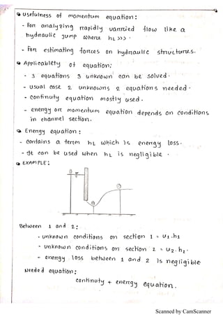 Scanned by CamScanner
 