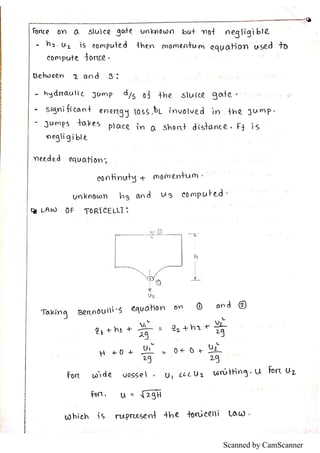 Scanned by CamScanner
 