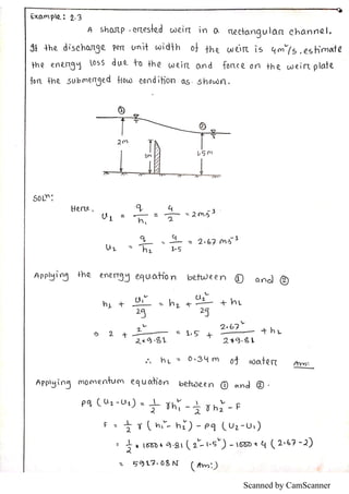 Scanned by CamScanner
 