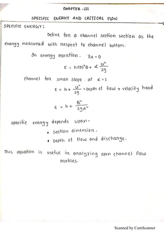 Scanned by CamScanner
 